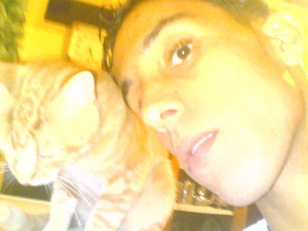 abdou and ramssis